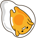 Gudetama