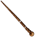 Harry Potter Alastor Moody Wand