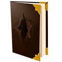 Harry Potter Basilisk Fang and T M Riddles Diary