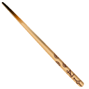 Harry Potter Cedric Diggory Wand