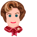Harry Potter Dolores Umbridge