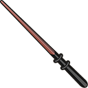 Harry Potter Draco Malfoy Wand