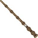 Harry Potter Dumbledore and Wand