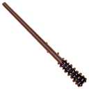 Harry Potter Fred Weasley Wand