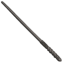 Harry Potter Ginny Weasley Wand