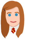 Harry Potter Ginny Weasley Wand