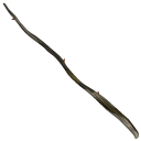 Harry Potter Grindelwald Wand