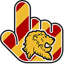 Harry Potter Gryffindor