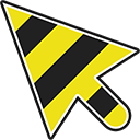 Harry Potter Hufflepuff