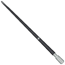 Harry Potter Percival Graves Wand