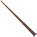 Harry Potter Porpentina Goldstein Wand