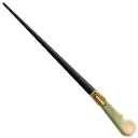 Harry Potter Queenie Goldstein Wand 