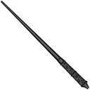 Harry Potter Severus Snape Wand