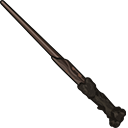 Harry Potter Wand