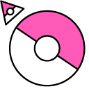 Hello Kitty Pokemon Meowth