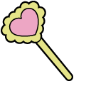 Hello Kitty Princess