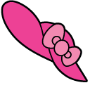 Hello Kitty Shopping