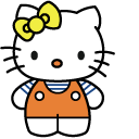 Mimmy