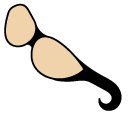 Henry Stickmin Ali Gene