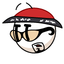 Henry Stickmin Ali Gene