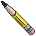 Henry Stickmin and Magic Pencil