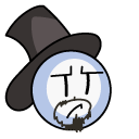 Henry Stickmin Billy G.