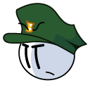 Henry Stickmin Bob Pants