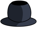 Henry Stickmin Buckethat