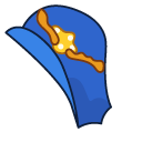 Henry Stickmin Captain Geoffrey Custard