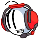 Henry Stickmin Charles Calvin