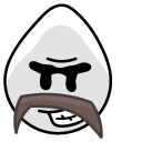 Henry Stickmin Cocca Colinski and Boxing Gloves