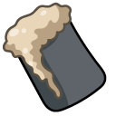 Henry Stickmin Drake Camper