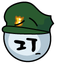 Henry Stickmin Drake Camper