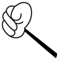 Henry Stickmin Ellry