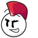 Henry Stickmin Ellry