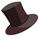 Henry Stickmin Five-eyes