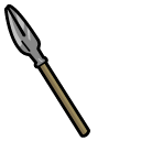 Henry Stickmin Franz Pferd