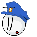 Henry Stickmin Gary Gray