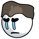 Henry Stickmin Gary Mann