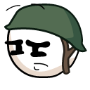 Henry Stickmin Gus Brix