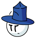 Henry Stickmin Handsome Harold