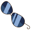 Henry Stickmin Hank Stockman