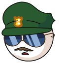 Henry Stickmin Hank Stockman