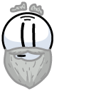 Henry Stickmin Hubert Brown