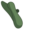 Henry Stickmin Jack S'tickeye