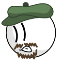 Henry Stickmin Jack S'tickeye