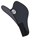 Henry Stickmin Jacob Rose