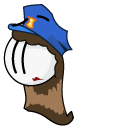 Henry Stickmin Jen Bruhn