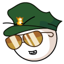 Henry Stickmin Madd Ladd