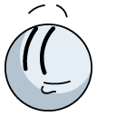Henry Stickmin Mr. Fatlip
